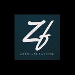 Business logo of Zf Absolute Fashion 