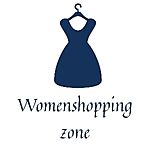Business logo of Womenshoppingzone