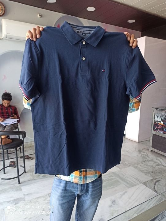 Product uploaded by Clothing men garment  on 4/7/2021