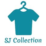 Business logo of SJ Collection