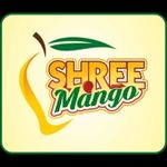 Business logo of Shree mango