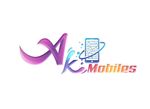 Business logo of Ak mobiles
