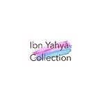 Business logo of Ibn Yahya Collection