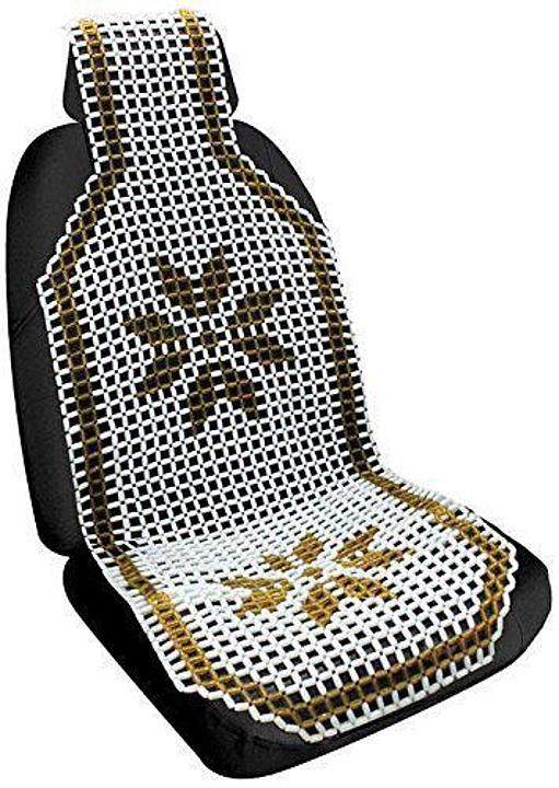 Car seat marble  uploaded by business on 7/23/2020