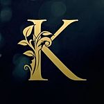 Business logo of K Enterprise