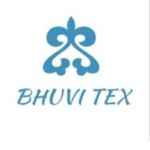 Business logo of Bhuvi tex