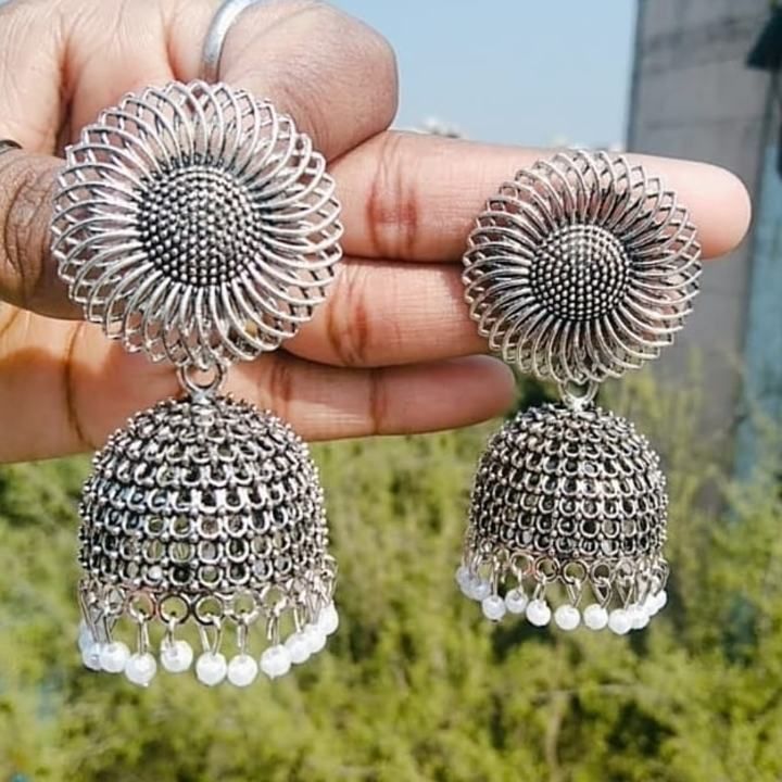 Post image If anyone interested in this jewelry, please WhatsApp us on 9579410695...
Reseller most welcome...🙏🙏🙏