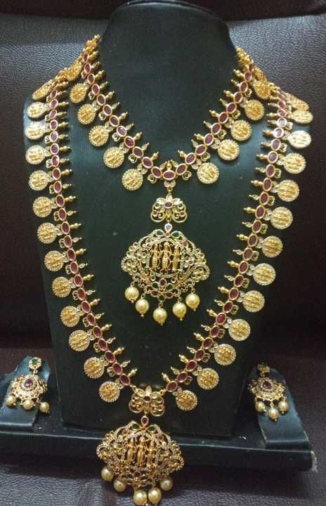 Jewellery uploaded by business on 4/7/2021