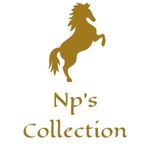 Business logo of Np's Collection
