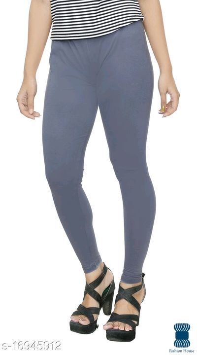 Quality Leggings uploaded by Fashion House on 4/7/2021