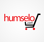 Business logo of HUMSELO