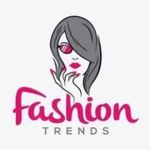 Business logo of Fashion trend