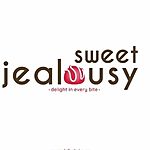 Business logo of SWEET JEALOUSY 