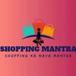 Business logo of Shopping Mantra