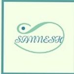 Business logo of Sannesh Enterprises Pvt Ltd