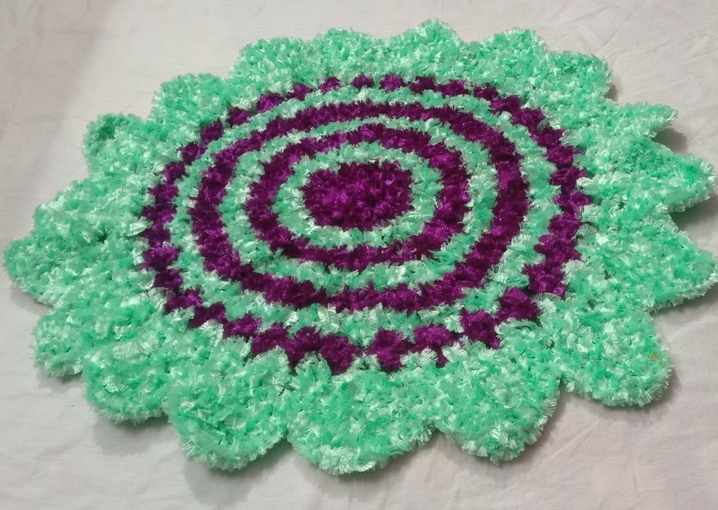 Product uploaded by Omm sairam knitting and crochet  on 4/7/2021