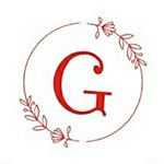 Business logo of Gayatri Exim