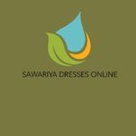 Business logo of SAWARIYA DRESSES