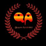 Business logo of Quality_Achievers