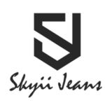 Business logo of Skyii jeans