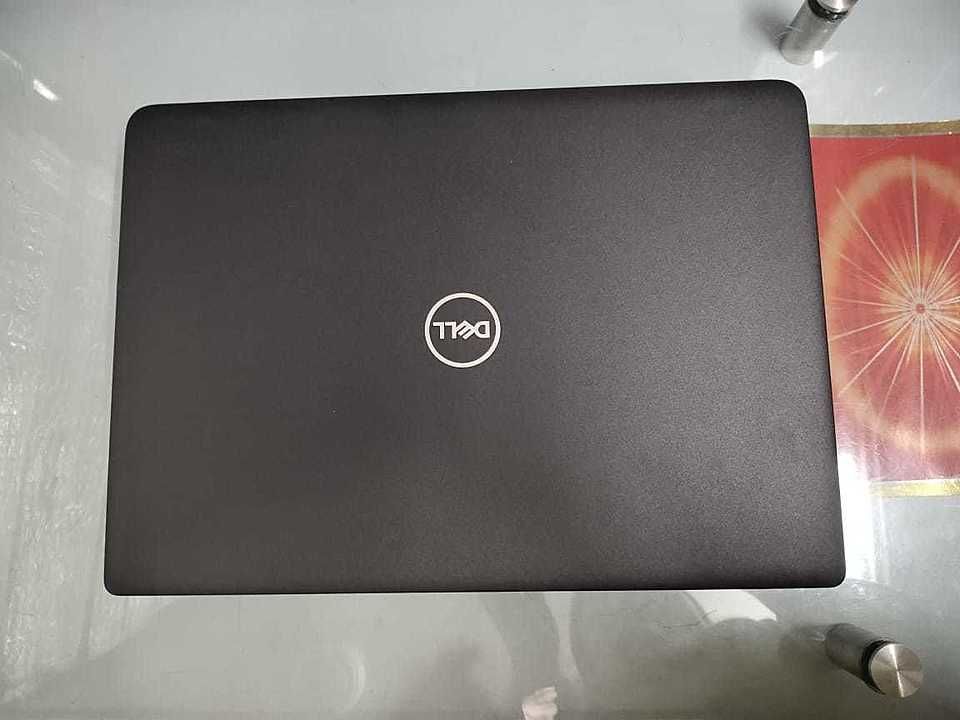 Dell laptop  uploaded by Techzone  on 7/23/2020
