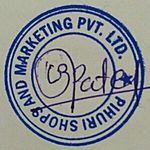 Business logo of Pihuri Shops
