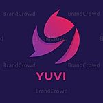 Business logo of Yuvi Mart