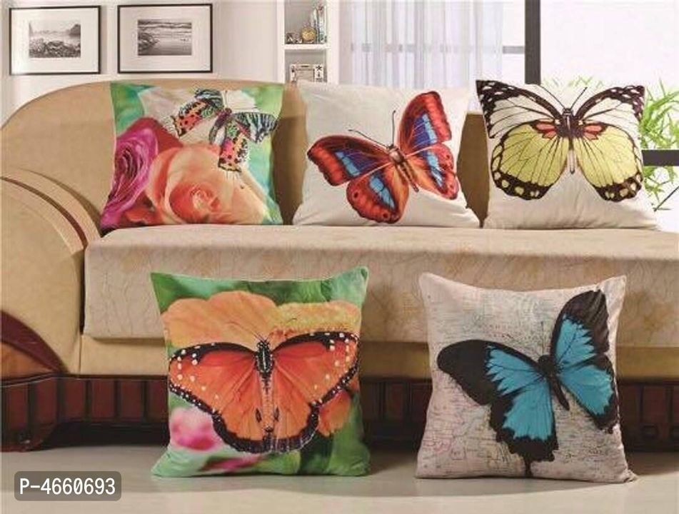 Most Popular Digital Print Cushion Covers

*🌸Most Trendy Digital Print Cushion 🌸*
 uploaded by SN creations on 4/8/2021