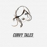 Business logo of Curvy Tales