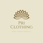 Business logo of Pri Clothing