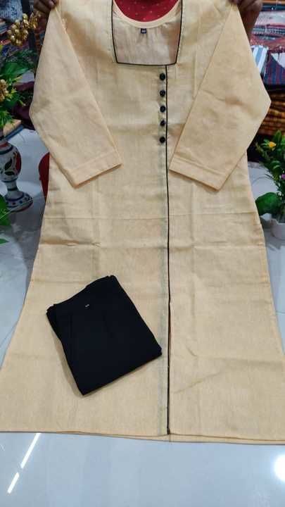Post image 40 42 44 46 size avl
450+90 shipping  without dupatta 
With dupatta 540+90