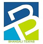 Business logo of Bhansali Texfab