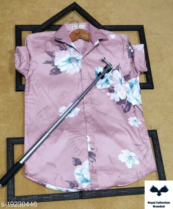 Product uploaded by Redimet Clothes man woman kid's  on 4/8/2021