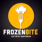 Business logo of Frozen Bite 