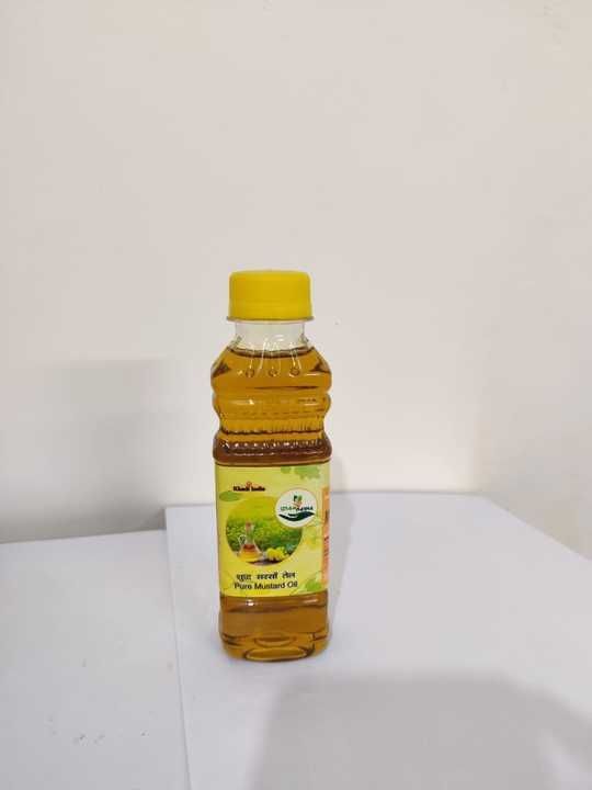 150 ml sample products uploaded by Shree balaji gramin udyam on 4/8/2021