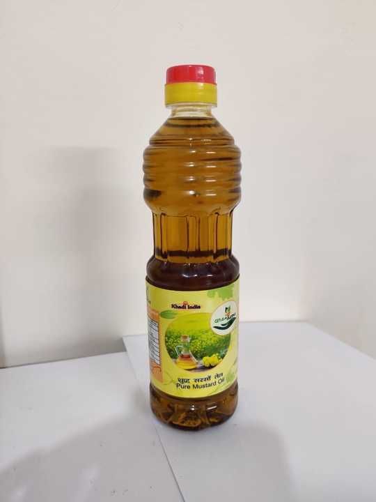 500ml  uploaded by business on 4/8/2021