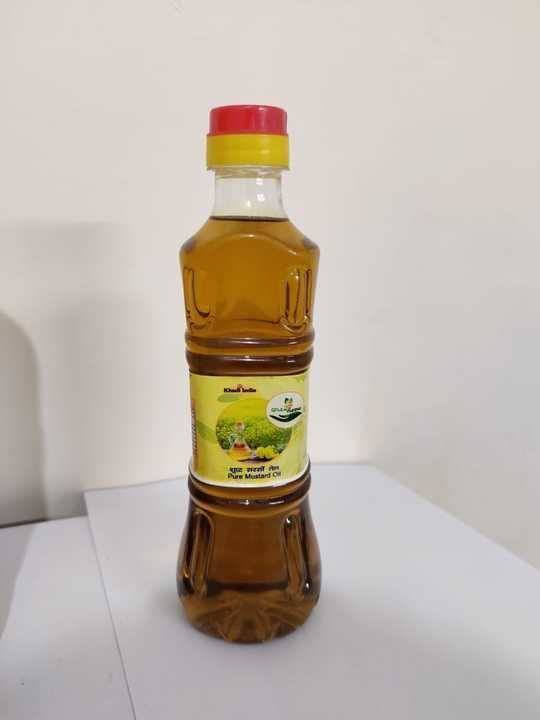 375 ml uploaded by business on 4/8/2021