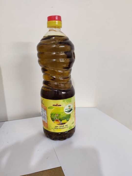 1 litre uploaded by business on 4/8/2021