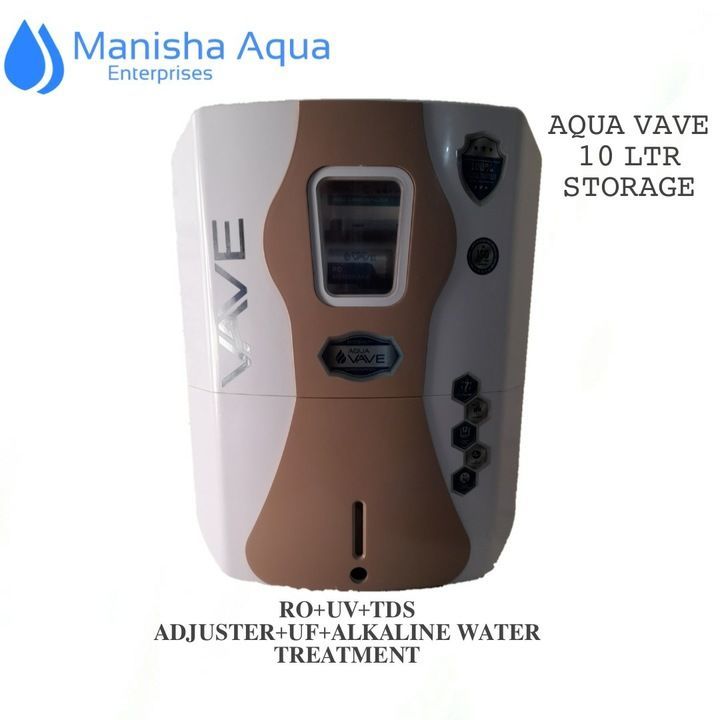 Aqua wave  uploaded by business on 4/8/2021
