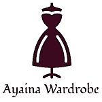 Business logo of Ayainawardrobe