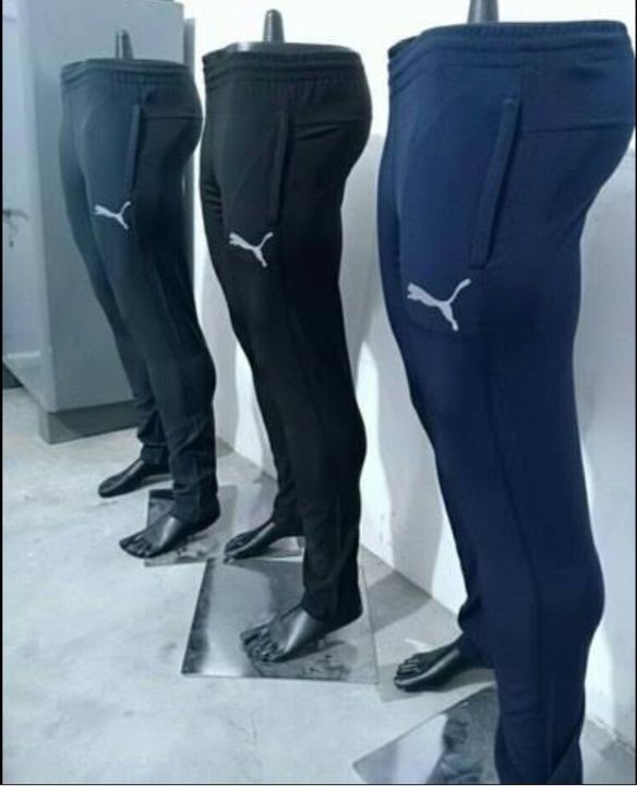 4way lycra in best quality uploaded by business on 4/8/2021