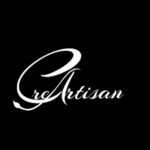 Business logo of Creartisan.official