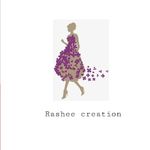 Business logo of Rashee creation