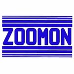 Business logo of ZOOMON