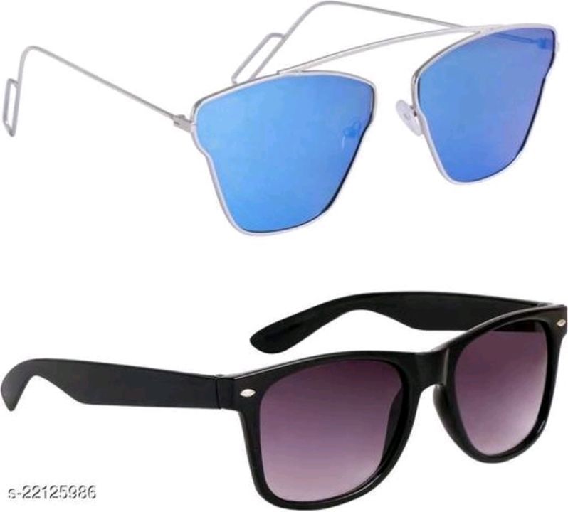 Post image Uv proactive sunglasses