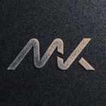 Business logo of Mk Products