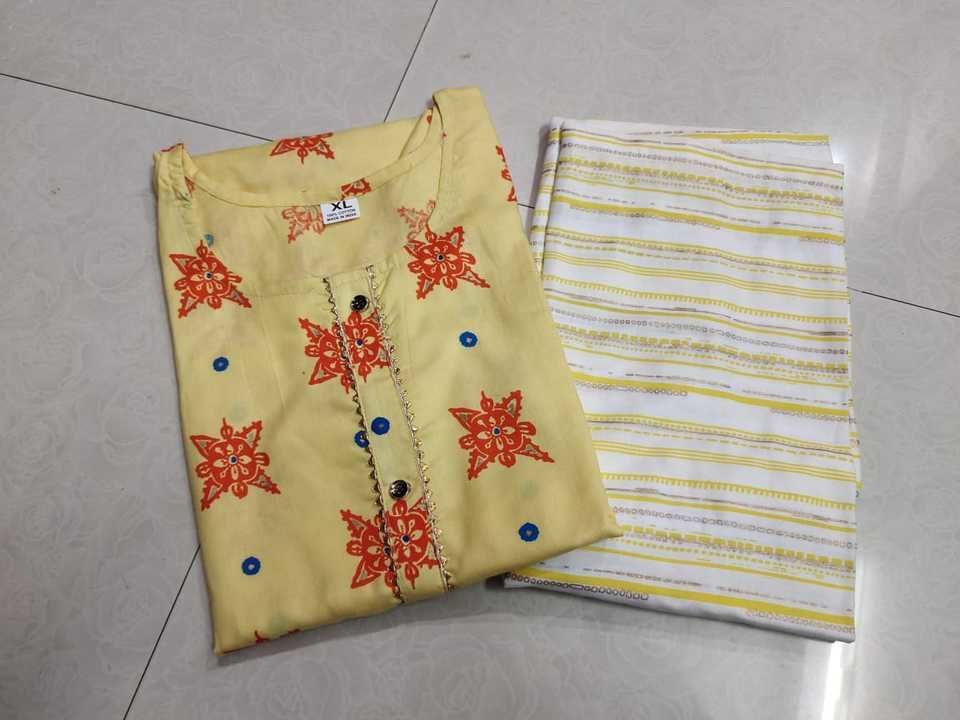 Product uploaded by Shree collection  on 4/8/2021