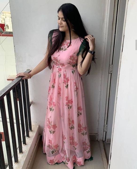 Post image New Gown Launch

Call WhatsApp 8919915996

Free Shipping All Over India 🚛

Join Group for more collection

https://chat.whatsapp.com/HICo7XaGX9xDD8Hyx9ZLQg