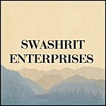 Business logo of Swashrit enterprises