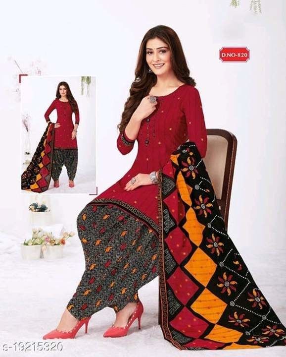 Aakarsha Fabulous Women Kurta Sets

Kurta Fabric: Cotton
Bottomwear Fabric: Cotton
Fabric: Cotton
 uploaded by business on 4/8/2021